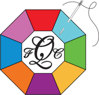 Faithful Circle Quilters