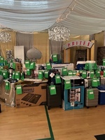 Placer Grad Night ALIVE 2025!