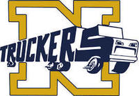 Norwalk Music Booster Chaperone Sign Up