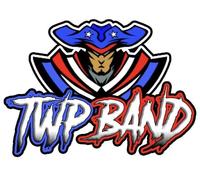 WTHS Marching Band Boosters