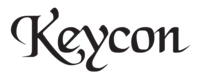 Keycon Volunteer Opportunities