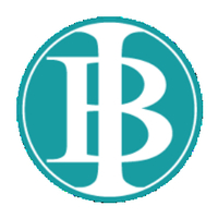 Metode Chips Pada Judi Bola Di iBettor