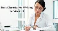 Looking For Best Academic Writing Servic