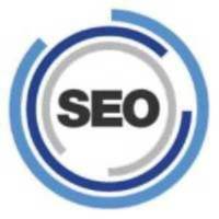 Jasa SEO Terbaik