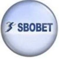 Deposit at Sbobet