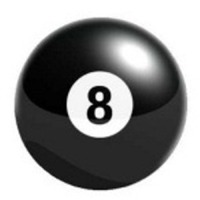 Gambling on the Togel88 Site