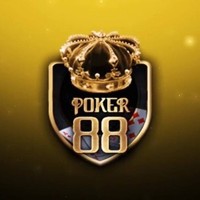 Playing on the Vipoker88 Site