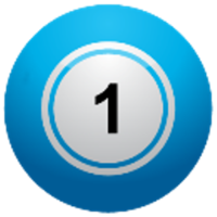 Players Joining On Site IndoTogel