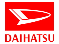 Astra Daihatsu Makassar