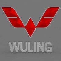 Harga Wuling Makassar