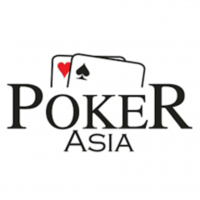 Variant of Gambling PokerAsia Site