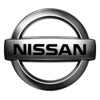 Dealer Nissan Makassar