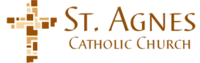 St. Agnes Youth Group Events