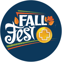 FALL FEST Volunteer Page