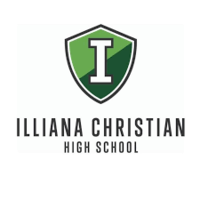 2019-2020 PIE Volunteering