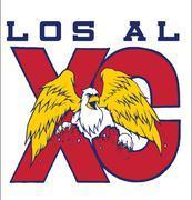 Los Alamitos XC Pasta Parties/Races 2019