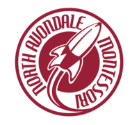 North Avondale Montessori