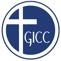 GICC Volunteer Spots