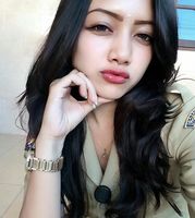 Penyedia jasa layanan SEO