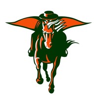 Hart Co Raider Football Boosters