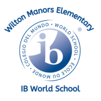 2025-2026 VOLUNTEERS