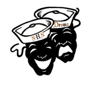 Sarasota High School Theatre 22-23