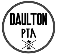 Daulton PTA Volunteer Center