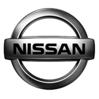 Nissan Makassar