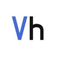 Hosting Terbaik Indonesia