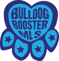 Bulldog Boosters Volunteer Opportunities