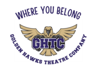Golden Hawks Theatre Company