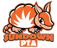 Sundown PTA volunteer opportunities
