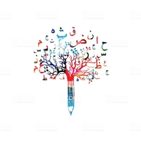 PM -  ICB Wayland Sunday School