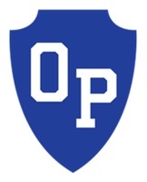 Olde Providence PTA Volunteer site