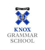 SS Tuckshop Volunteers 2020