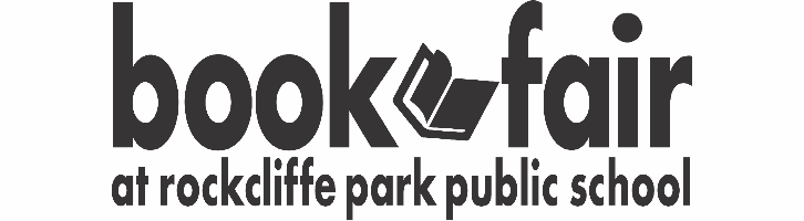 Book Fair 2026