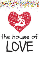 01 Elementary Events