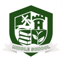 02 Middle School Events