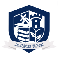 03 Junior High Events