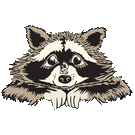 Wrightwood Elementary School PTG