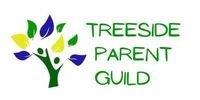 Treeside Charter School Parent Guild