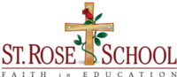 St Rose PTO Sign Ups