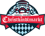 Carmel Christkindlmarkt 2019