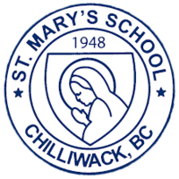 St. Mary's Elementary - Service Program