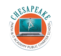 CMIT North HS Parent Teacher Conferences