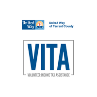 Arlington VITA Site Locations