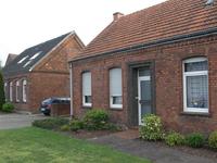 Windows made in Germany