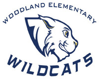 Woodland Elementary PTA Events