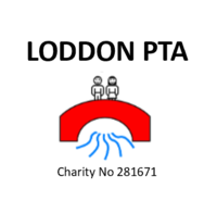 Loddon PTA SignUps