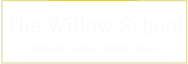 The Willow School